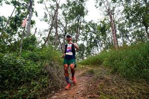 BIB: 
                            <button type="button" onclick="openModal(22386698)" class="btn btn-primary btn-sm float-right btn-popup" data-toggle="modal" data-target=".modal-high-quality">
                        <i class="fas fa-shopping-cart"></i> Add to Cart
                    </button>
                                            <button type="button" onclick="isThisMe(22386698, true)" class="btn btn-success btn-sm float-right btn-popup btn-isme hidden" data-toggle="tooltip" data-placement="bottom" title="นี่คือรูปของคุณใช่ไหม คลิกที่นี่เพื่อเอาเข้าอัลบั้ม">
                        <i class="fas fa-plus"></i> Add to album
                    </button>
                    <button type="button" onclick="isThisMe(22386698, false)" class="btn btn-warning btn-sm float-right btn-popup btn-isnotme hidden">
                        <i class="fas fa-ban"></i> Remove from album
                    </button>